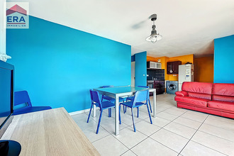 achat appartement aubagne 13400