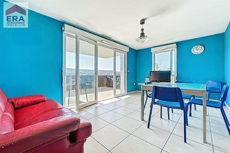 achat appartement aubagne 13400