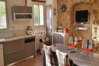 achat appartement aubagne 13400