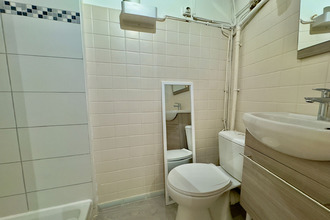 achat appartement aubagne 13400