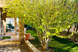 achat appartement aubagne 13400