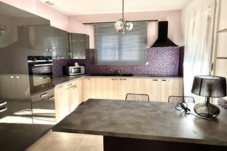 achat appartement aubagne 13400