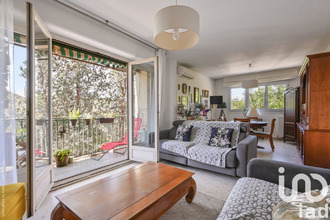 achat appartement aubagne 13400