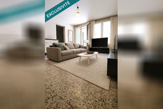 achat appartement aubagne 13400