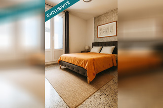 achat appartement aubagne 13400