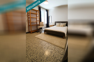 achat appartement aubagne 13400