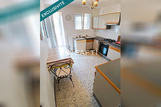 achat appartement aubagne 13400