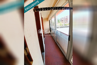 achat appartement aubagne 13400