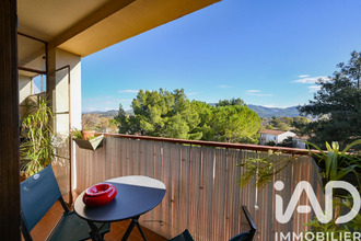 achat appartement aubagne 13400