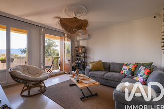 achat appartement aubagne 13400