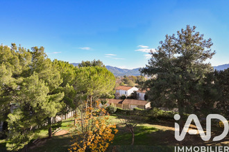 achat appartement aubagne 13400