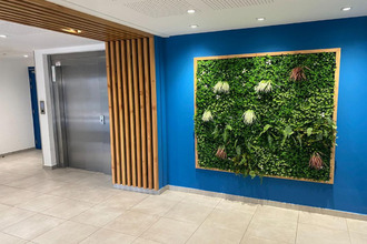 achat appartement aubagne 13400