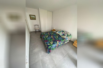 achat appartement aubagne 13400