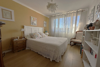 achat appartement aubagne 13400