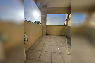 achat appartement aubagne 13400