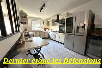achat appartement aubagne 13400