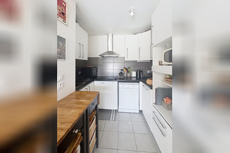 achat appartement aubagne 13400