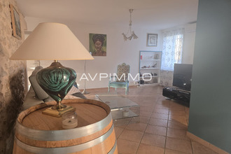 achat appartement aubagne 13400
