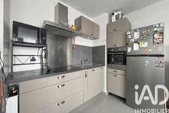 achat appartement aubagne 13400