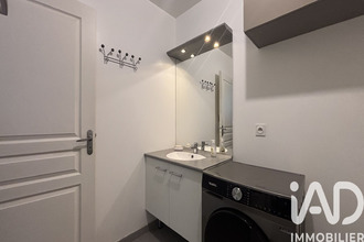 achat appartement aubagne 13400