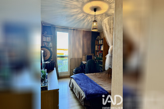 achat appartement aubagne 13400