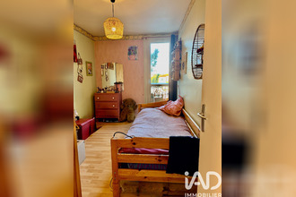 achat appartement aubagne 13400