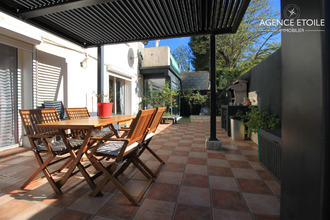 achat appartement aubagne 13400