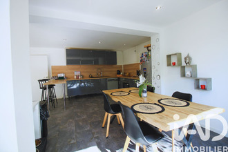 achat appartement aubagne 13400