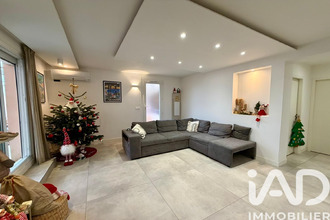 achat appartement aubagne 13400