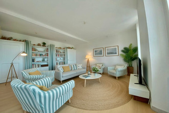 achat appartement aubagne 13400