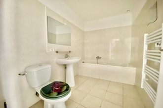 achat appartement aubagne 13400