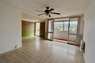 achat appartement aubagne 13400