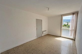 achat appartement aubagne 13400
