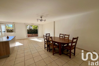 achat appartement aubagne 13400