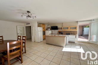 achat appartement aubagne 13400