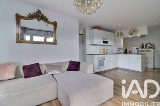 achat appartement aubagne 13400