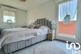 achat appartement aubagne 13400