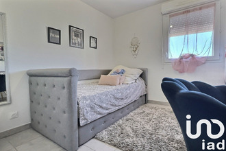 achat appartement aubagne 13400