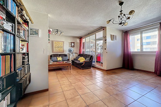 achat appartement aubagne 13400