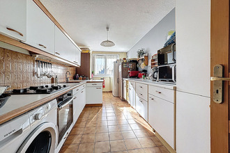 achat appartement aubagne 13400