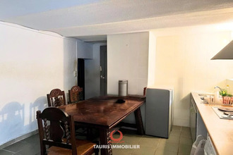 achat appartement aubagne 13400