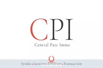 achat appartement aubagne 13400