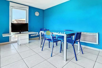 achat appartement aubagne 13400