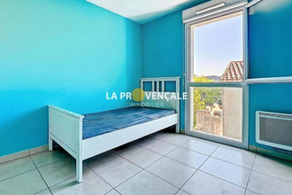 achat appartement aubagne 13400