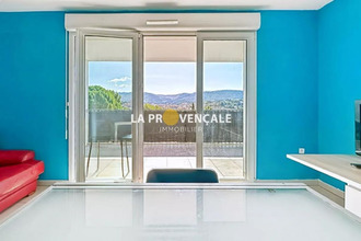 achat appartement aubagne 13400