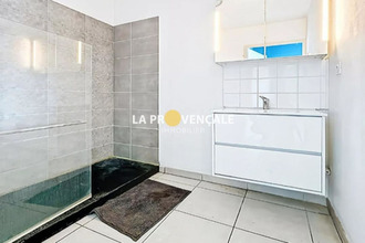 achat appartement aubagne 13400