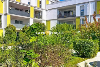 achat appartement aubagne 13400