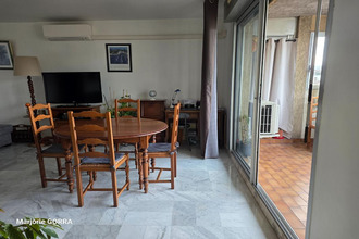 achat appartement aubagne 13400