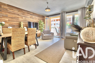 achat appartement aubagne 13400