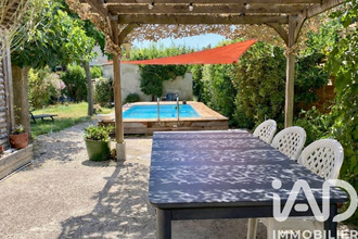 achat appartement aubagne 13400